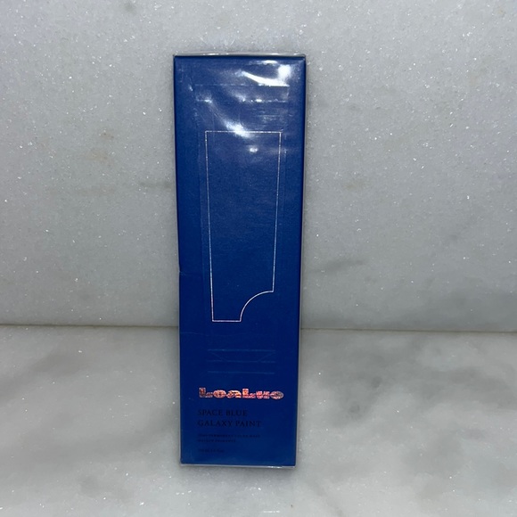 LeaLue Hair Paint - Picture 2 of 5